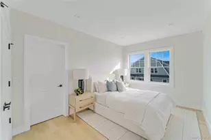 12 Depot Road #1102 (Pearl Way), Westhampton Beach, NY 11978 - Photo 9