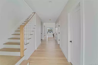 12 Depot Road #1102 (Pearl Way), Westhampton Beach, NY 11978 - Photo 3