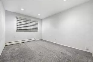 748 Sherwood St, Woodmere, NY 11581 - Photo 21