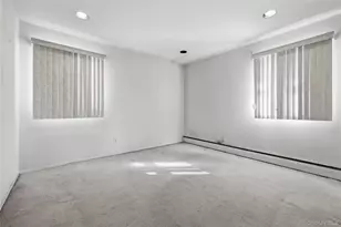 748 Sherwood St, Woodmere, NY 11581 - Photo 23