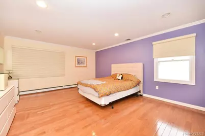 748 Sherwood Street, Woodmere, NY 11581 - Photo 19