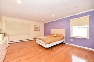 748 Sherwood St, Woodmere, NY 11581 - Photo 19