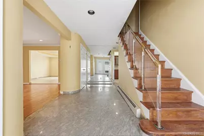 748 Sherwood Street, Woodmere, NY 11581 - Photo 3