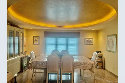 748 Sherwood Street, Woodmere, NY 11581 - Photo 13