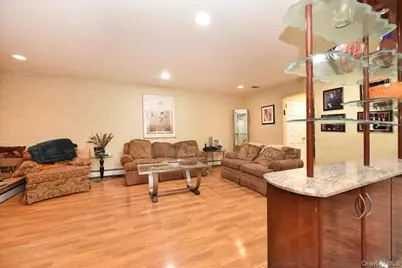 748 Sherwood Street, Woodmere, NY 11581 - Photo 15