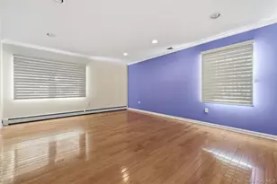 748 Sherwood St, Woodmere, NY 11581 - Photo 25