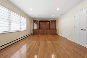 748 Sherwood St, Woodmere, NY 11581 - Photo 29