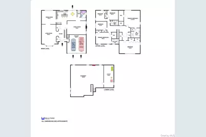 748 Sherwood Street, Woodmere, NY 11581 - Photo 31