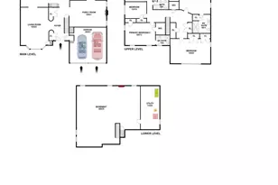 748 Sherwood St, Woodmere, NY 11581 - Photo 31