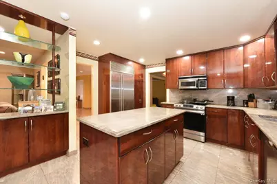 748 Sherwood Street, Woodmere, NY 11581 - Photo 9