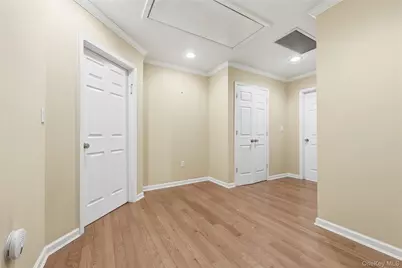 748 Sherwood Street, Woodmere, NY 11581 - Photo 27