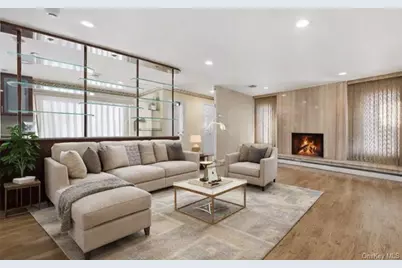 748 Sherwood Street, Woodmere, NY 11581 - Photo 17