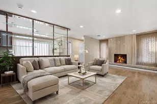 748 Sherwood St, Woodmere, NY 11581 - Photo 17