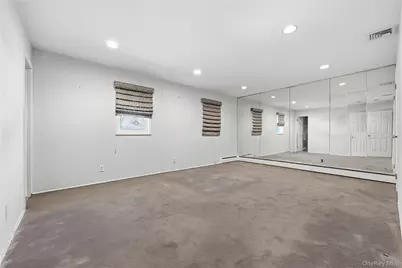 748 Sherwood Street, Woodmere, NY 11581 - Photo 23