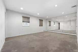 748 Sherwood St, Woodmere, NY 11581 - Photo 23