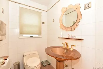 748 Sherwood Street, Woodmere, NY 11581 - Photo 19