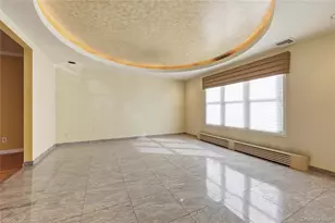 748 Sherwood St, Woodmere, NY 11581 - Photo 9