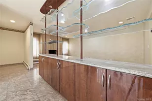 748 Sherwood St, Woodmere, NY 11581 - Photo 15