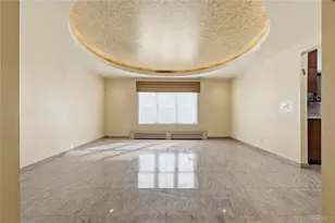 748 Sherwood St, Woodmere, NY 11581 - Photo 7