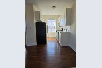 59-11 Queens Boulevard #5H, Woodside, NY 11377 - Photo 11
