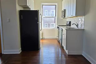 59-11 Queens Blvd, Woodside, NY 11377 - Photo 11