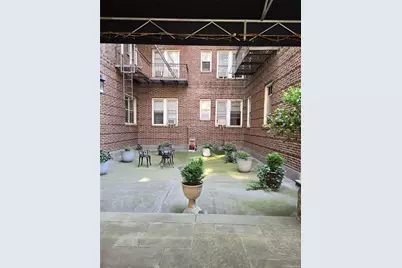 59-11 Queens Boulevard #5H, Woodside, NY 11377 - Photo 15