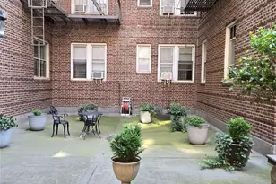 59-11 Queens Blvd, Woodside, NY 11377 - Photo 15