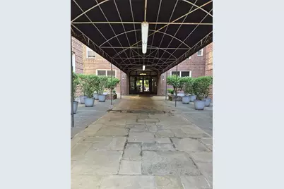 59-11 Queens Boulevard #5H, Woodside, NY 11377 - Photo 13