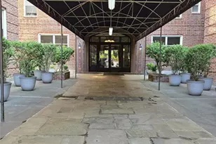 59-11 Queens Blvd, Woodside, NY 11377 - Photo 13