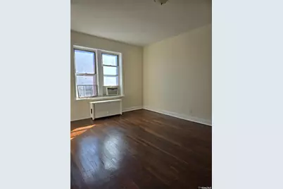 59-11 Queens Boulevard #5H, Woodside, NY 11377 - Photo 7