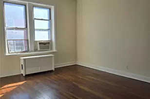 59-11 Queens Blvd, Woodside, NY 11377 - Photo 7