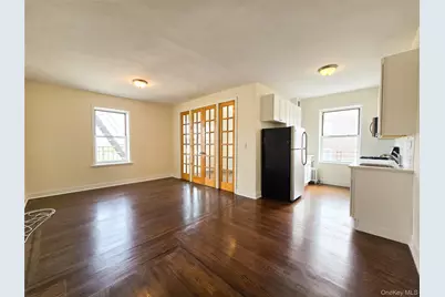 59-11 Queens Boulevard #5H, Woodside, NY 11377 - Photo 3