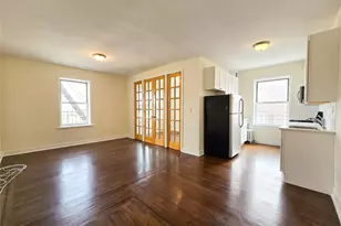 59-11 Queens Blvd, Woodside, NY 11377 - Photo 3