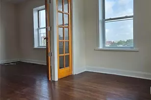 59-11 Queens Blvd, Woodside, NY 11377 - Photo 9