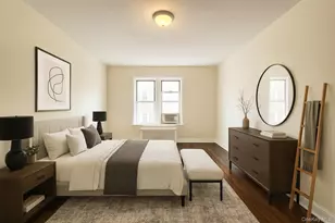 59-11 Queens Blvd, Woodside, NY 11377 - Photo 5