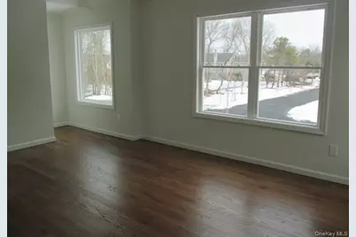 214 Donegan Avenue, Patchogue, NY 11772 - Photo 11