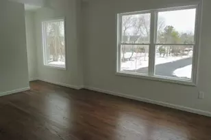 214 Donegan Ave, Patchogue, NY 11772 - Photo 11