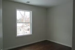 214 Donegan Ave, Patchogue, NY 11772 - Photo 13