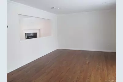 214 Donegan Avenue, Patchogue, NY 11772 - Photo 5