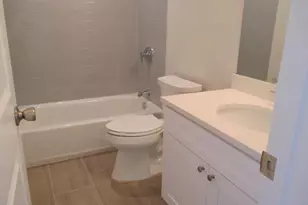 214 Donegan Ave, Patchogue, NY 11772 - Photo 19