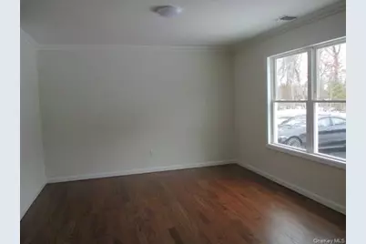 214 Donegan Avenue, Patchogue, NY 11772 - Photo 9