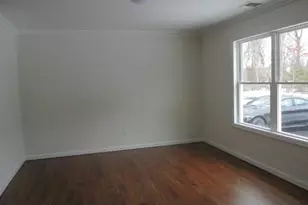 214 Donegan Ave, Patchogue, NY 11772 - Photo 9