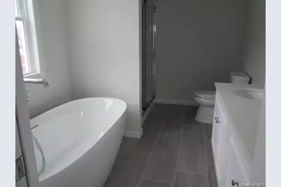 214 Donegan Avenue, Patchogue, NY 11772 - Photo 17