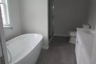 214 Donegan Ave, Patchogue, NY 11772 - Photo 17