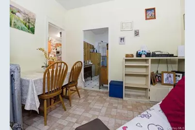 2448 Devoe Terrace, Bronx, NY 10468 - Photo 9