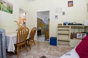 2448 Devoe Terrace, Bronx, NY 10468 - Photo 9