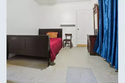 2448 Devoe Terrace, Bronx, NY 10468 - Photo 13