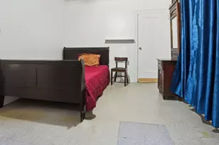 2448 Devoe Terrace, Bronx, NY 10468 - Photo 13