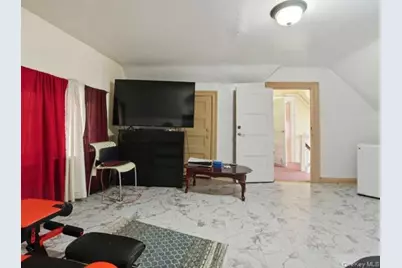 2448 Devoe Terrace, Bronx, NY 10468 - Photo 17