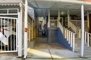 2448 Devoe Terrace, Bronx, NY 10468 - Photo 3